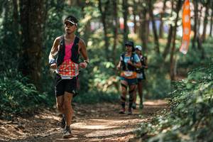 BIB: 
                            <button type="button" onclick="openModal(25336277)" class="btn btn-primary btn-sm float-right btn-popup" data-toggle="modal" data-target=".modal-high-quality">
                        <i class="fas fa-shopping-cart"></i> Add to Cart
                    </button>
                                            <button type="button" onclick="isThisMe(25336277, true)" class="btn btn-success btn-sm float-right btn-popup btn-isme hidden" data-toggle="tooltip" data-placement="bottom" title="นี่คือรูปของคุณใช่ไหม คลิกที่นี่เพื่อเอาเข้าอัลบั้ม">
                        <i class="fas fa-plus"></i> Add to album
                    </button>
                    <button type="button" onclick="isThisMe(25336277, false)" class="btn btn-warning btn-sm float-right btn-popup btn-isnotme hidden">
                        <i class="fas fa-ban"></i> Remove from album
                    </button>